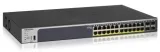 netgear-przelacznik-smart-gs728tpp-smart-switch-stan-nowy