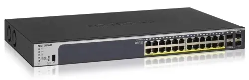 netgear-przelacznik-smart-gs728tpp-smart-switch-stan-nowy