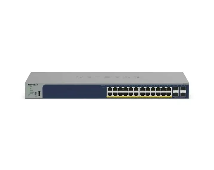 netgear-przelacznik-smart-gs728tpp-smart-switch-liczba-portow-28