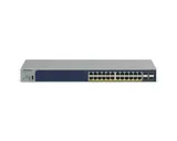netgear-przelacznik-smart-gs728tpp-smart-switch-liczba-portow-28