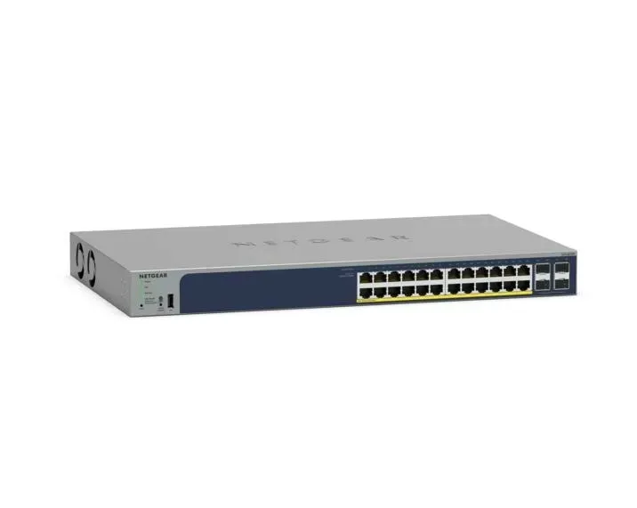 netgear-przelacznik-smart-gs728tpp-smart-switch-kod-producenta-gs728tpp-300eus