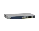 netgear-przelacznik-smart-gs728tpp-smart-switch-kod-producenta-gs728tpp-300eus