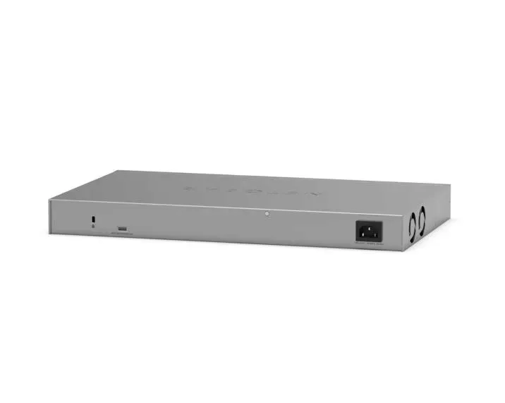 netgear-przelacznik-smart-gs728tpp-smart-switch-certyfikat-ce