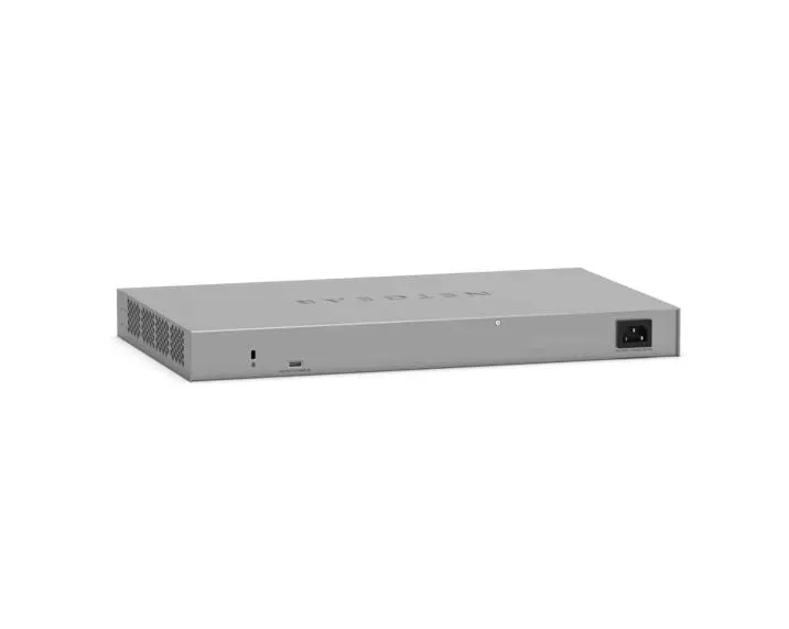 netgear-przelacznik-smart-gs728tpp-smart-switch-producent-netgear