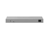 netgear-przelacznik-smart-gs728tpp-smart-switch-stan-nowy-waga-z-opakowaniem-0-004-kg