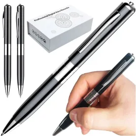 dyktafon-mbg-line-q91