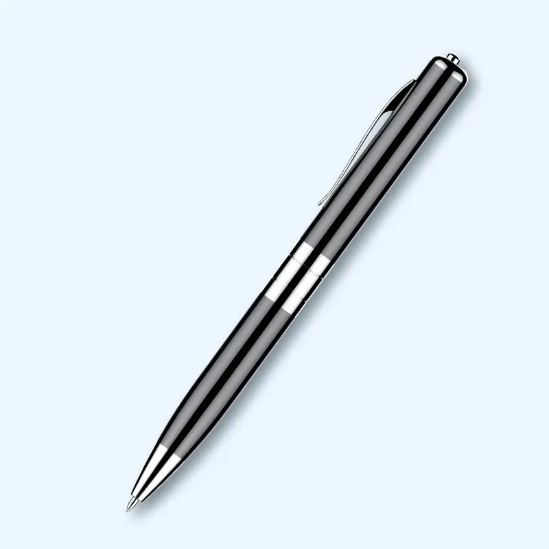 dyktafon-mbg-line-q91