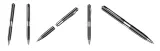 dyktafon-mbg-line-q91-waga-z-opakowaniem-0-1-kg