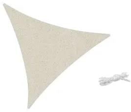 zagiel-ogrodowy-przeciwsloneczny-360-x-360-x-360-cm-sekey-trojkat