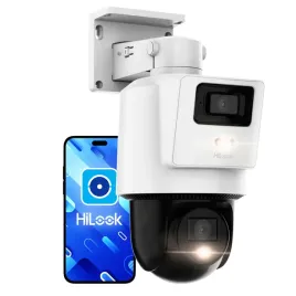 kamera-obrotowa-zewnetrzna-ptz-d4-hilook-by-hikvision