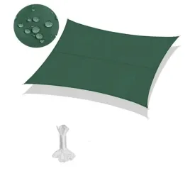 zagiel-ogrodowy-przeciwsloneczny-zielony-prostokat-300-x-500-cm-sekey