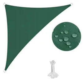 zagiel-przeciwsloneczny-oslona-mata-markiza-szary-300x300x300-cm-zielony