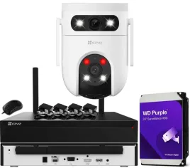 zestaw-monitoringu-wifi-dom-kamera-ip-1x-h9c-3k-5mpx-ir30-audio