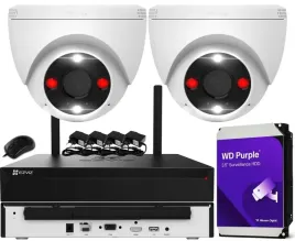 zestaw-monitoringu-wifi-dom-kamera-ip-2x-cs-h4-2k-3mpx-poe-ir30m-audio