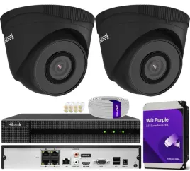 zestaw-monitoringu-dom-kamera-ip-2x-ipc-t250h-black-5mpx-poe-ir30m