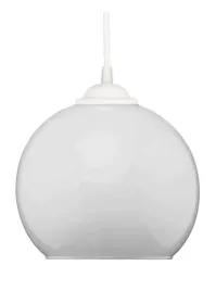 lampa-wiszaca-mala-kulka-venus-mleczna