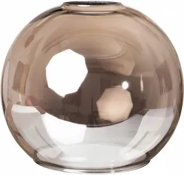 klosz-szklany-venus-grafitowy-15-cm