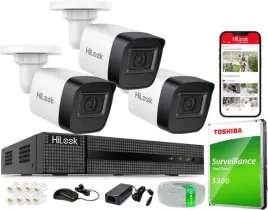 zestaw-do-monitoringu-dom-kamera-zewnetrzna-ip-3x-ipc-b141h-c-4mpx-hik