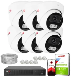 zestaw-do-monitoringu-dom-firma-ip-keeyo-6x-lv-v-ip8m25df-b-ii-8mpx-dzien