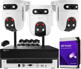 zestaw-monitoringu-wifi-dom-kamera-ip-3x-h9c-3k-5mpx-ir30-audio