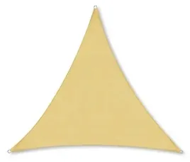 zagiel-ogrodowy-przeciwsloneczny-500-x-500-x-500-cm-sekey-piaskowy-trojkat