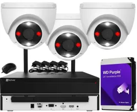 zestaw-monitoringu-wifi-dom-kamera-ip-3x-cs-h4-2k-3mpx-poe-ir30m-audio