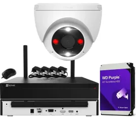 zestaw-monitoringu-wifi-dom-kamera-ip-1x-cs-h4-2k-3mpx-poe-ir30m-audio