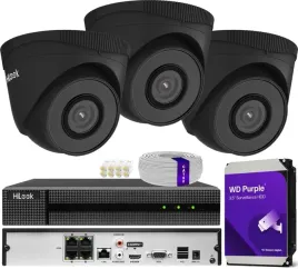 zestaw-monitoringu-dom-kamera-ip-3x-ipc-t250h-black-5mpx-poe-ir30m