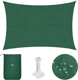 zagiel-ogrodowy-przeciwsloneczny-300-x-300-cm-zielony-pes-sekey