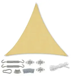 zagiel-ogrodowy-przeciwsloneczny-300-x-300-x-300-cm-sekey-piaskowy-trojkat
