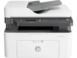 drukarka-wielofunkcyjna-laserowa-wifi-adf-mono-hp-137fnw-oryginalne-tonery