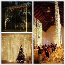 kurtyna-swietlna-led-ciepla-biel-ip44-lancuch-swietlny-3x3m-8-programow