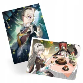 plakat-honkai-star-rail-firefly-do-wyboru