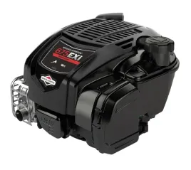 silnik-do-kosiarki-briggs-and-stratton-675-exi-52-222-mm