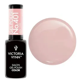 victoria-vynn-gel-polish-lakier-hybrydowy-401-nude-york-8ml