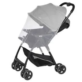 moskitiera-do-wozka-dla-dzieci-110-x-130cm-sekey