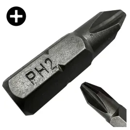 bit-koncowka-do-wkretarek-ph2-25mm-krzyzowy-phillips-cobit-1szt