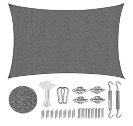 zagiel-ogrodowy-przeciwsloneczny-200-x-300cm-antracyt-hdpe