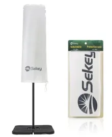pokrowiec-na-parasol-ogrodowy-oslona-bialy-160-x-50-62-cm-sekey