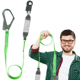 amortyzator-sting-5-do-prac-na-wysokosci-tasma-2-zatrzasniki-consorte