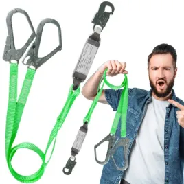 amortyzator-octopus-z-linka-bezpieczenstwa-do-prac-na-wysokosci-consorte