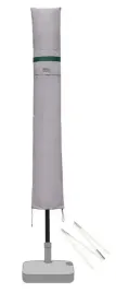 pokrowiec-na-parasol-175-x-275-355-cm-sekey