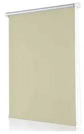 sekey-roleta-do-okna-zaciemniajaca-termiczna-wymiar-70-x-150-cm-bezowa