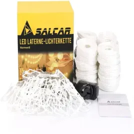 swiatelka-led-kule-lancuch-swietlny-5m-20-lampek