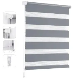 roleta-dzien-noc-sekey-wymiar-40-x-150-cm-szybki-montaz