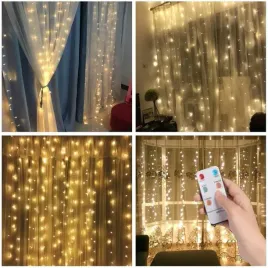 kurtyna-led-3x3m-z-diamentami-10-linii-pilot-300led-angielska-wtyczka