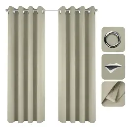 zaslony-zaciemniajace-bezowe-komplet-2-sztuki-183x117cm-z-oczkami