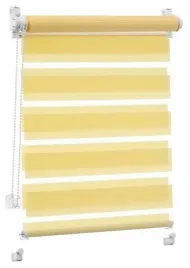 roleta-zaluzja-dzien-noc-sekey-wymiar-50-x-130-cm-szybki-montaz