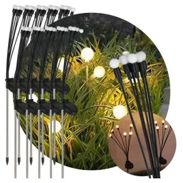 lampa-solarna-ogrodowa-drzewko-multi-3000k-ip44-10szt