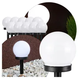 lampa-lampka-ogrodowa-solarna-wbijana-led-slupek-do-ogrodu-eko-light-10-szt